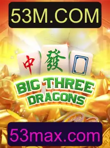 Descubra a Magia de BigThreeDragons: Um Mergulho em Aventuras Épicas
