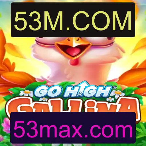GoHighGallina: Descubra o Excitante Mundo do Novo Jogo Online