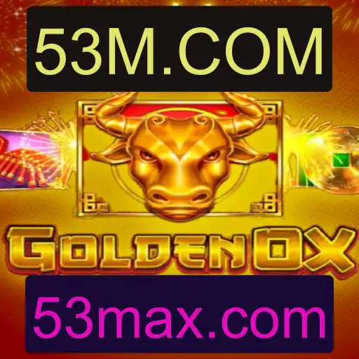 Explorando o Fascinante Mundo de GoldenOx: Um Guia Completo para 53M.COM