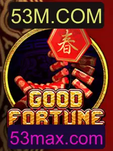 Como Jogar GoodFortune: Descubra o Novo Fenômeno de Entretenimento