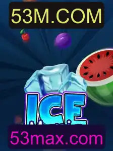 Descubra o Mundo Congelante de IceMania: Diversão e Estratégia em um só Jogo
