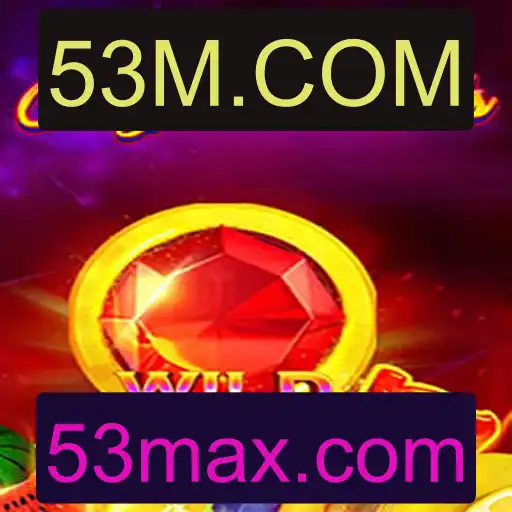 Descubra o Mundo Incrível de MegaDiamond: Um Jogo Revolucionário em 53M.COM