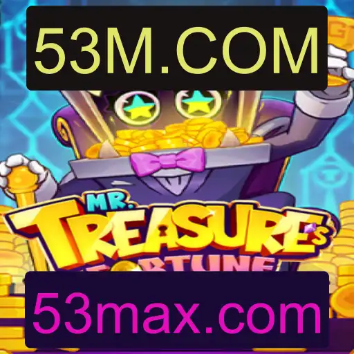 Explorando o Universo de MrTreasuresFortune: Um Guia Completo para Jogadores