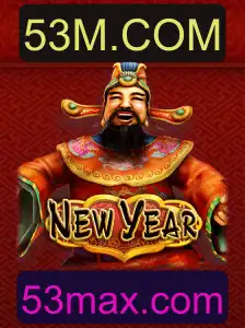 Explorando o Fascinante Mundo do Jogo NewYear e a Intrigante Palavra-chave 53M.COM