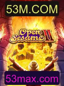 Explorando o Universo de OpenSesameII: Uma Aventura Inovadora
