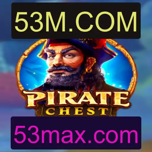 Explorando o Mundo Fascinante de PirateChest: Um Jogo de Aventura Inovador