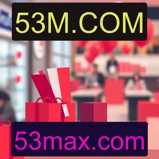 Promoções