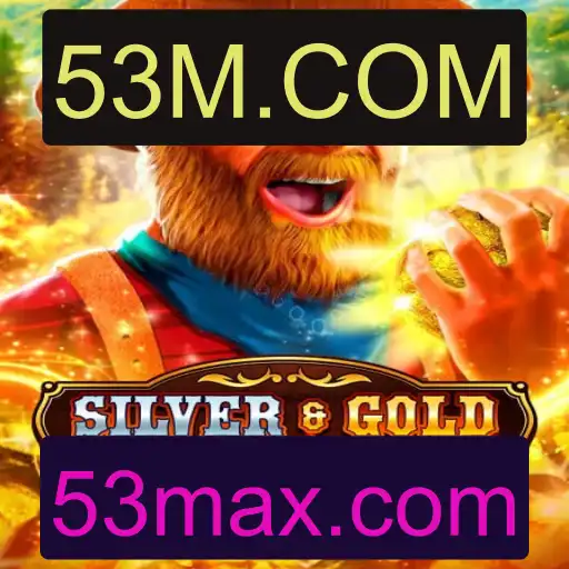 Explorando as Aventuras de SilverGold: O Novo Fenômeno dos Jogos Online