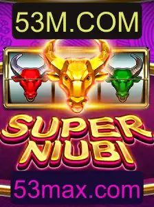 Explorando o Mundo de SuperNiubi: Um Guia Completo