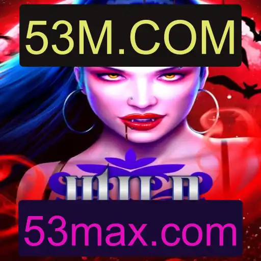 Explorando WildThirst: O Novo Fenômeno dos Jogos Online