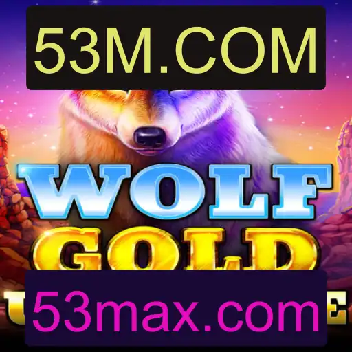 Descubra o Fascinante Mundo de 'WolfGoldUltimate' no Universo de 53M.COM
