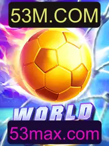 Explorando o Mundo do Jogo WorldCup: Uma Jornada de Emoção e Estratégia